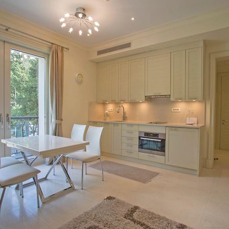 Porto Montenegro Zeta 102 - Cozy Studio Tivat Zewnętrze zdjęcie