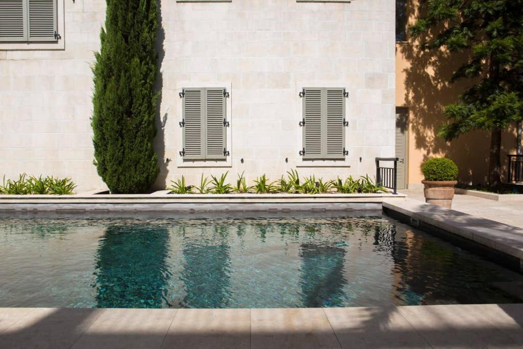 Porto Montenegro Zeta 102 - Cozy Studio Tivat Zewnętrze zdjęcie