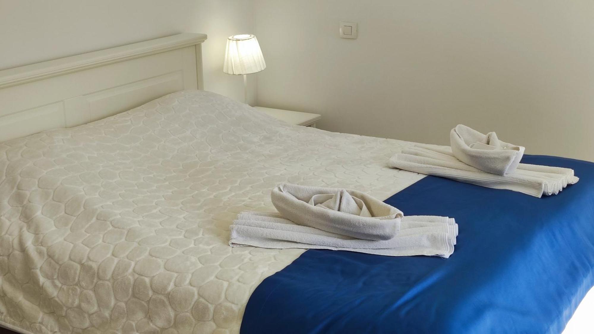 Porto Montenegro Zeta 102 - Cozy Studio Tivat Zewnętrze zdjęcie