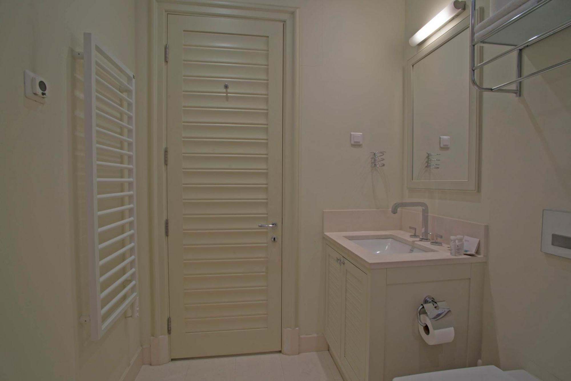 Porto Montenegro Zeta 102 - Cozy Studio Tivat Zewnętrze zdjęcie