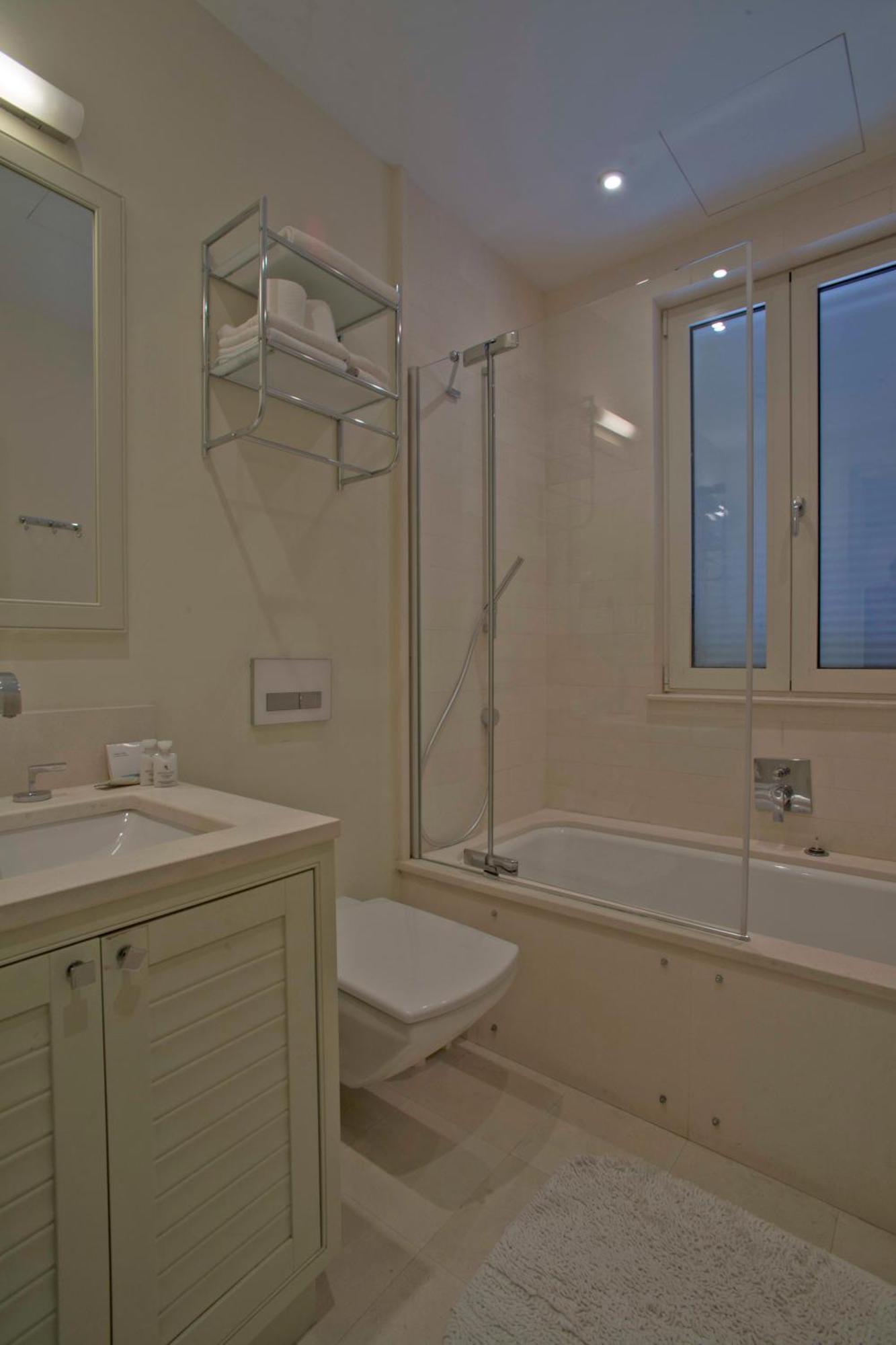 Porto Montenegro Zeta 102 - Cozy Studio Tivat Zewnętrze zdjęcie