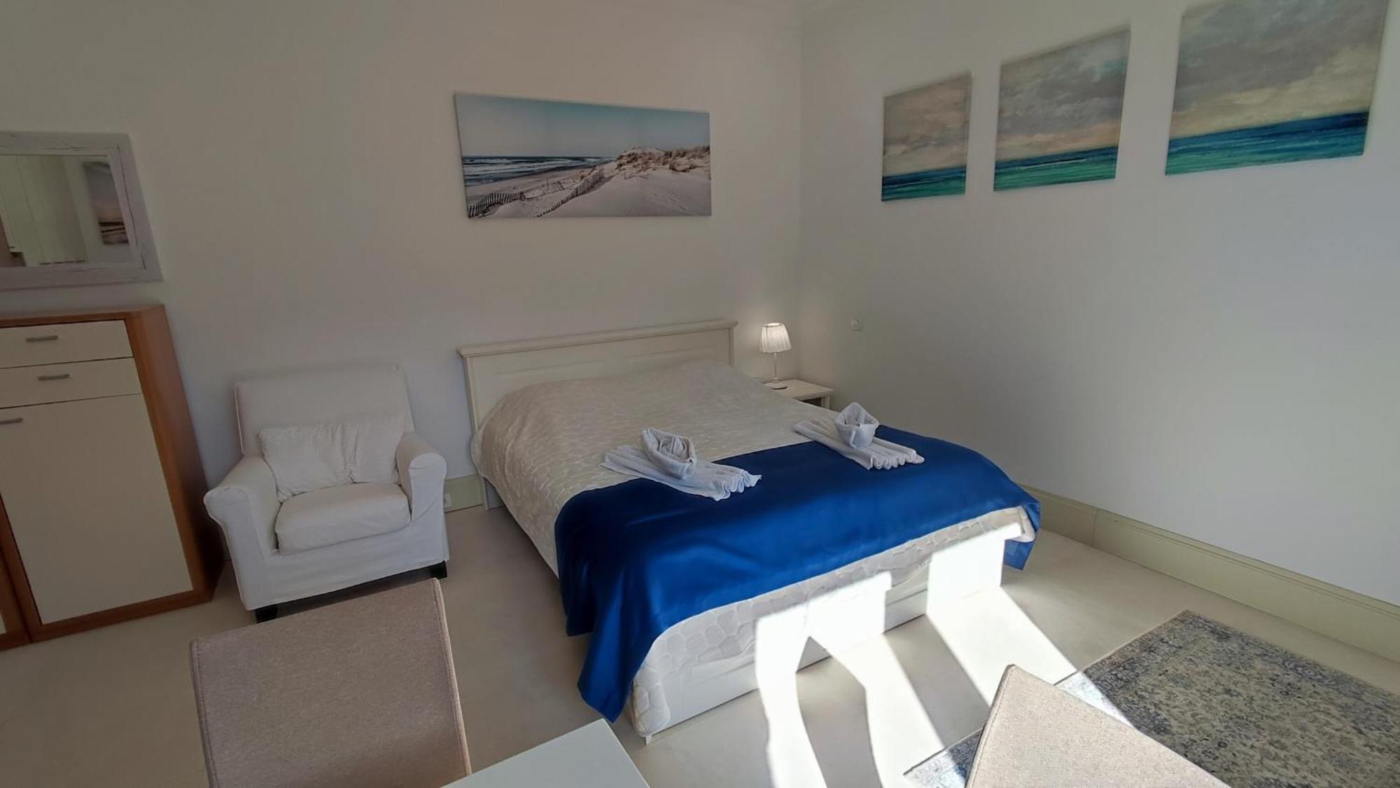 Porto Montenegro Zeta 102 - Cozy Studio Tivat Zewnętrze zdjęcie