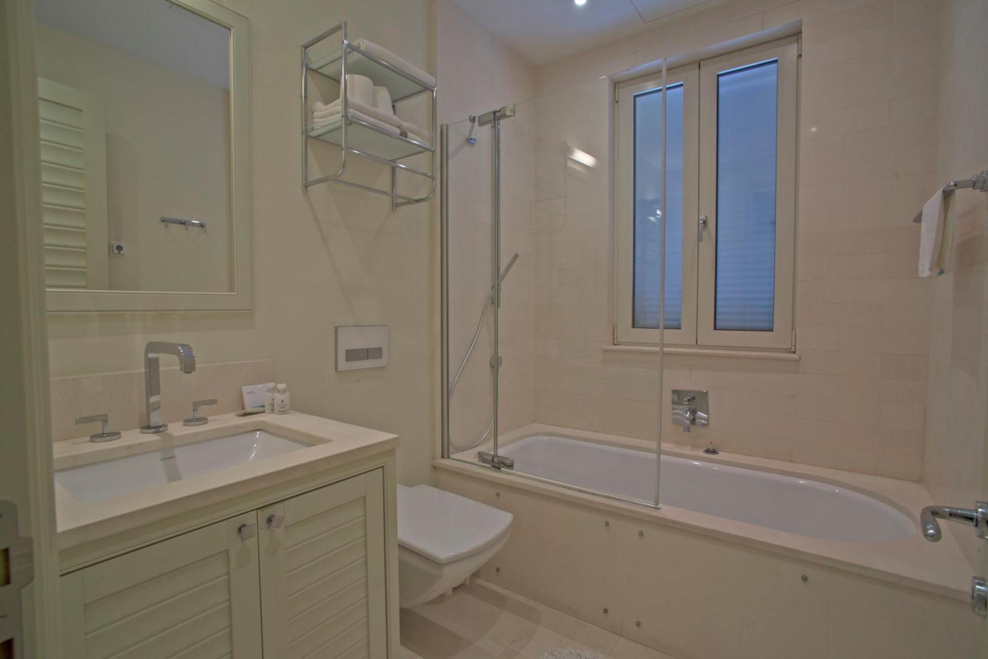 Porto Montenegro Zeta 102 - Cozy Studio Tivat Zewnętrze zdjęcie